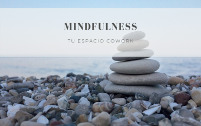 Mindfulness, una herramienta para reeducar nuestra mente y corazón